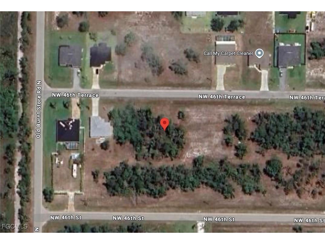 3928 NW 46th Terrace Cape Coral FL 33993 2025000553 image4