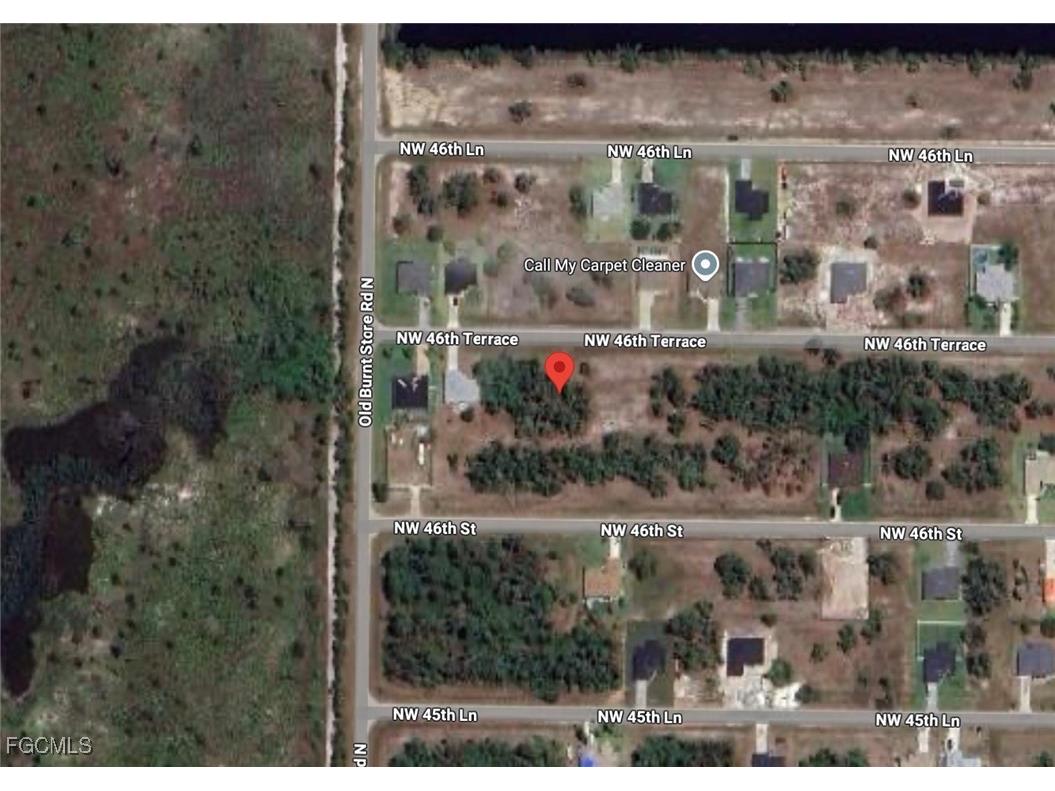 3928 NW 46th Terrace Cape Coral FL 33993 2025000553 image5