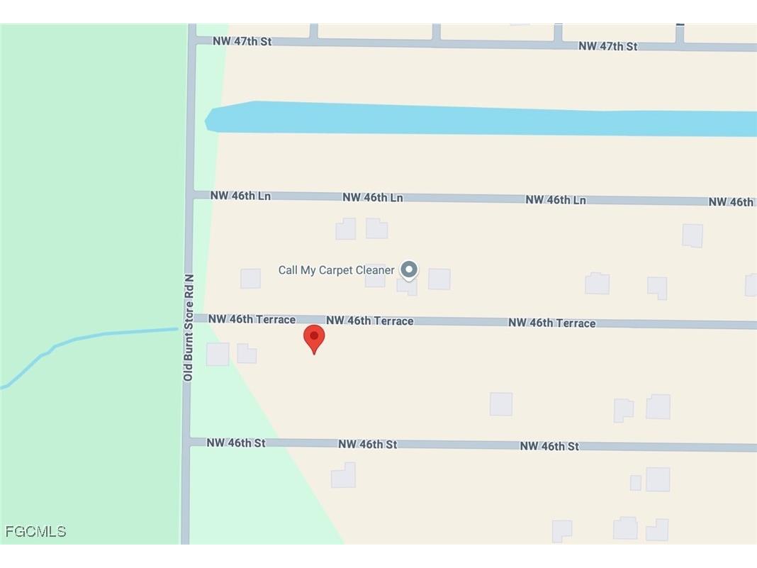 3928 NW 46th Terrace Cape Coral FL 33993 2025000553 image7