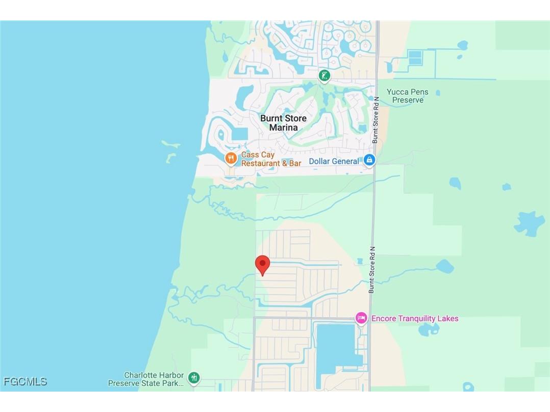 3928 NW 46th Terrace Cape Coral FL 33993 2025000553 image9