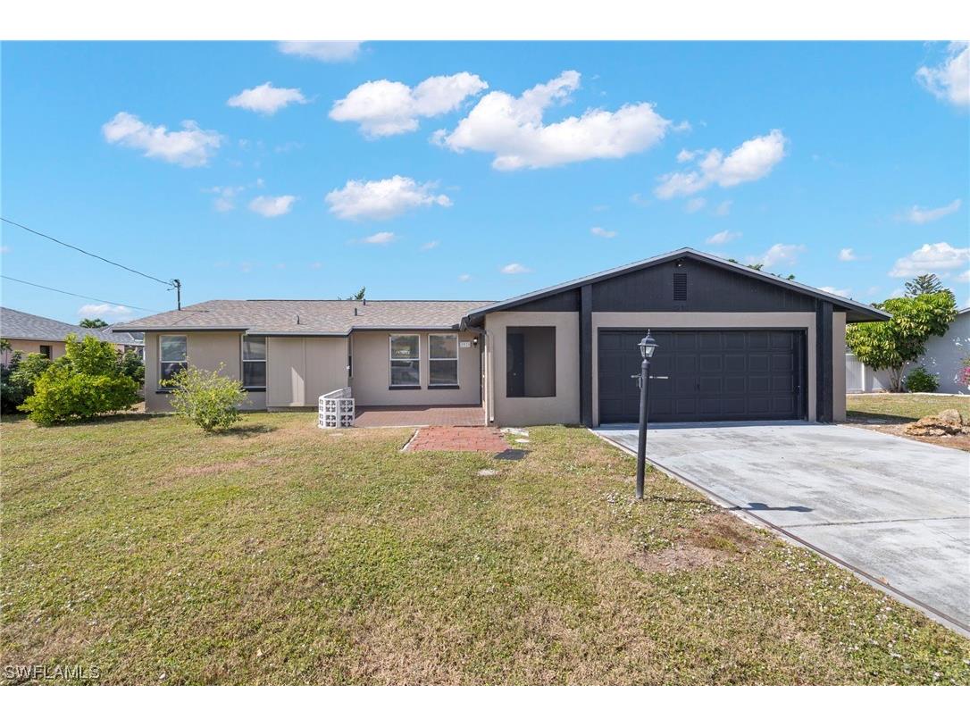  Cape Coral FL 33904 223069449 image1