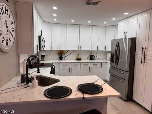 3928 SE 11th Place #401 Cape Coral FL 33904 2026016785 image1