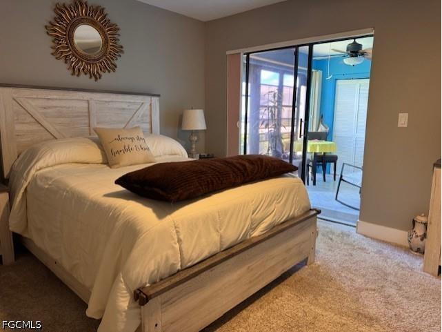 3928 SE 11th Place #401 Cape Coral FL 33904 2026016785 image10