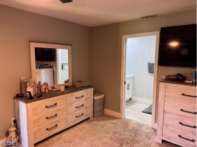 3928 SE 11th Place #401 Cape Coral FL 33904 2026016785 image11
