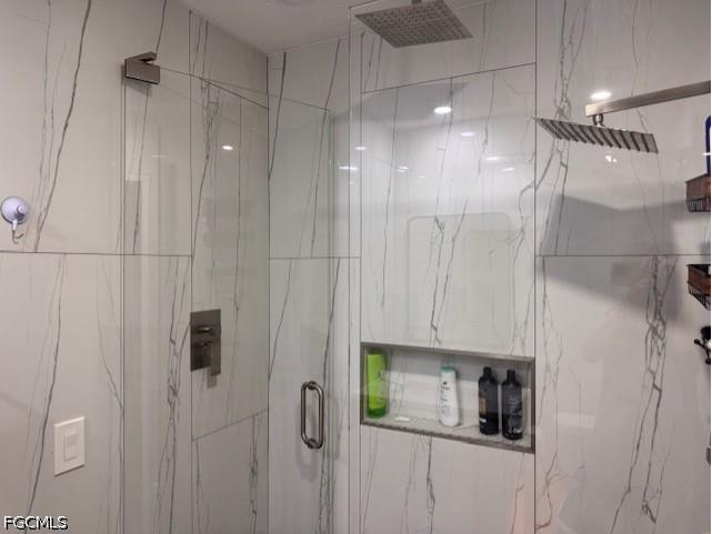 3928 SE 11th Place #401 Cape Coral FL 33904 2026016785 image13