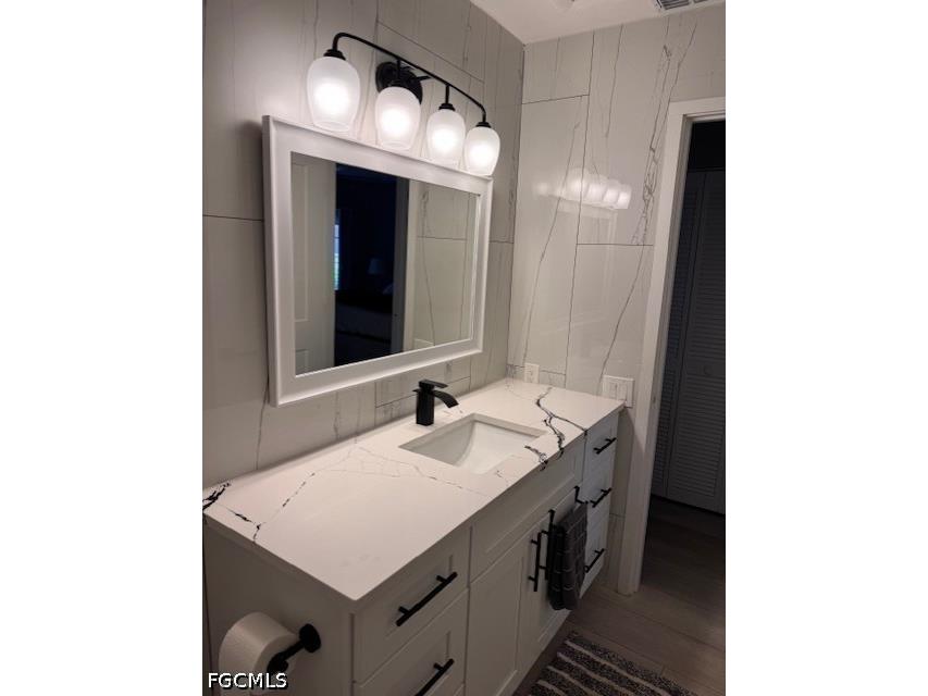 3928 SE 11th Place #401 Cape Coral FL 33904 2026016785 image14