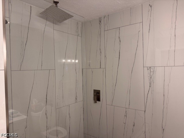 3928 SE 11th Place #401 Cape Coral FL 33904 2026016785 image15