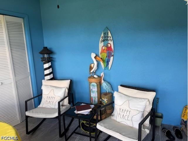 3928 SE 11th Place #401 Cape Coral FL 33904 2026016785 image16