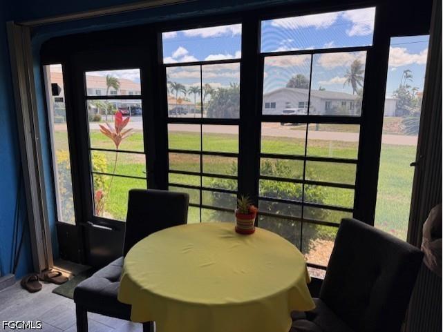 3928 SE 11th Place #401 Cape Coral FL 33904 2026016785 image17