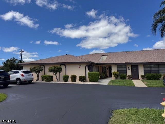 3928 SE 11th Place #401 Cape Coral FL 33904 2026016785 image18