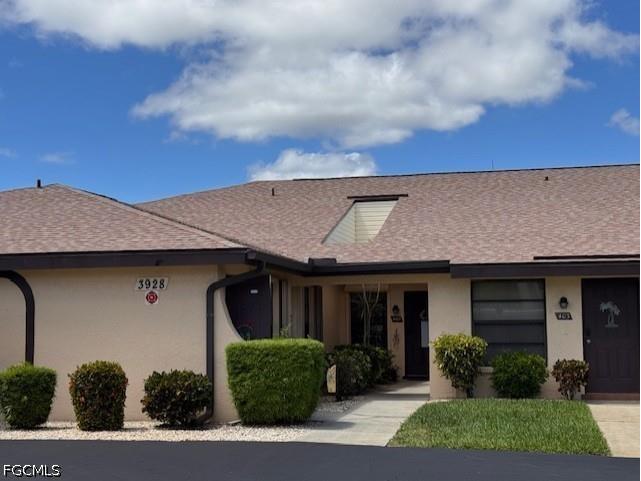 3928 SE 11th Place #401 Cape Coral FL 33904 2026016785 image2