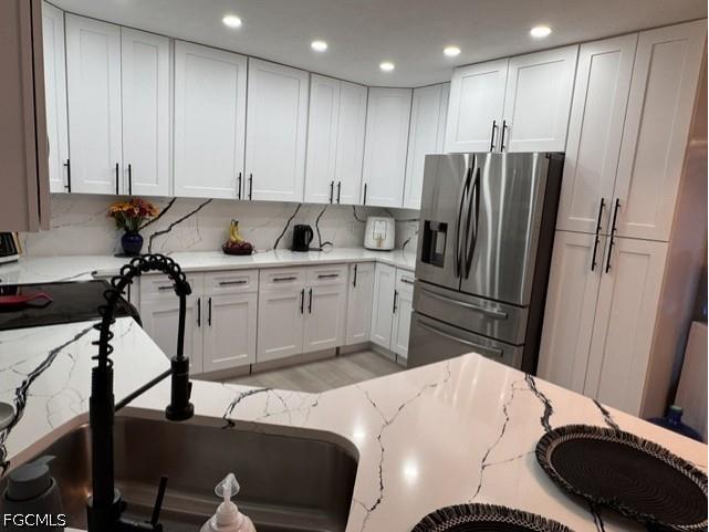 3928 SE 11th Place #401 Cape Coral FL 33904 2026016785 image3