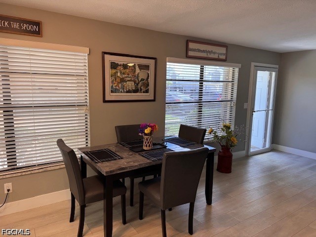 3928 SE 11th Place #401 Cape Coral FL 33904 2026016785 image4