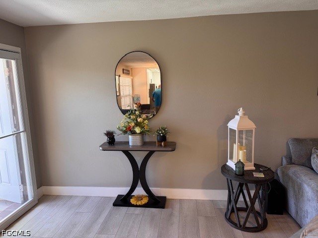 3928 SE 11th Place #401 Cape Coral FL 33904 2026016785 image5