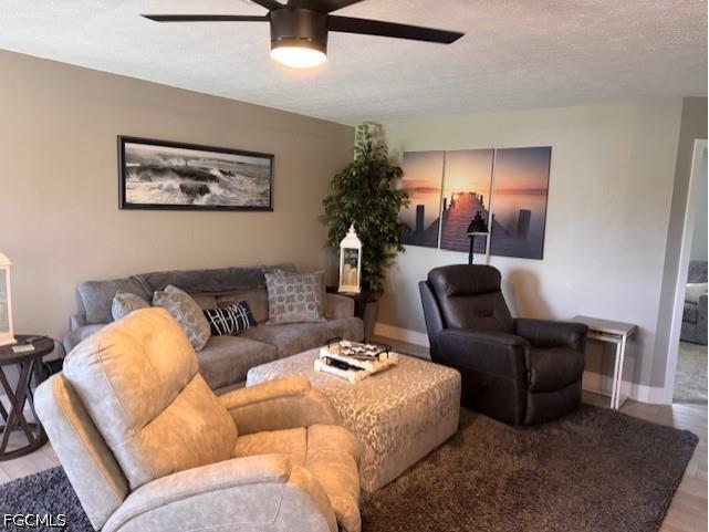 3928 SE 11th Place #401 Cape Coral FL 33904 2026016785 image6