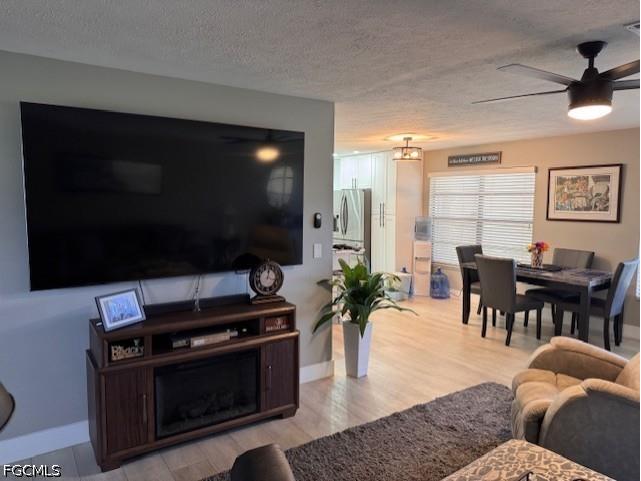 3928 SE 11th Place #401 Cape Coral FL 33904 2026016785 image7