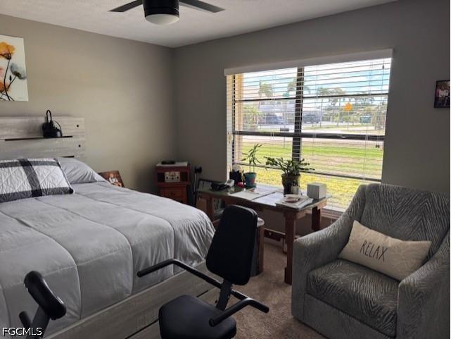 3928 SE 11th Place #401 Cape Coral FL 33904 2026016785 image8