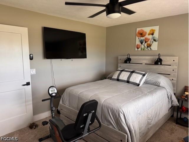 3928 SE 11th Place #401 Cape Coral FL 33904 2026016785 image9