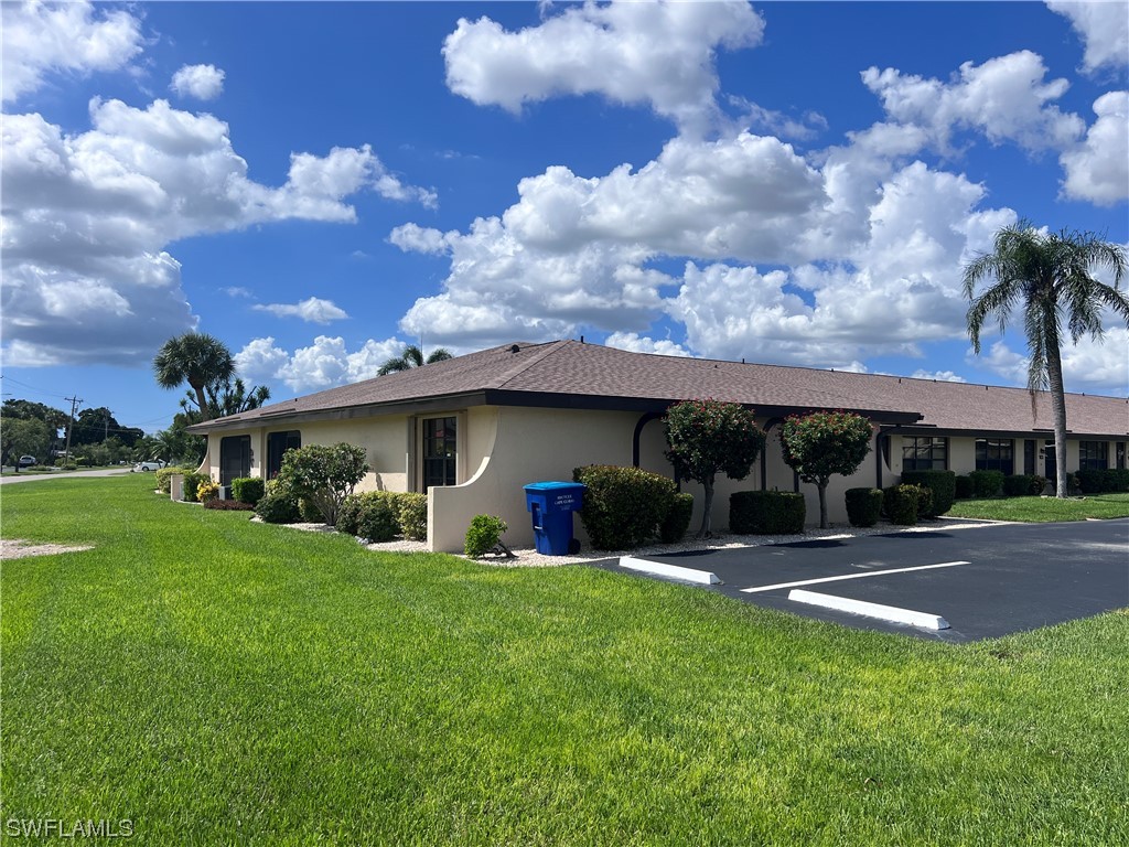 3928 SE 11th Place #401 Cape Coral FL 33904 223073112 image1
