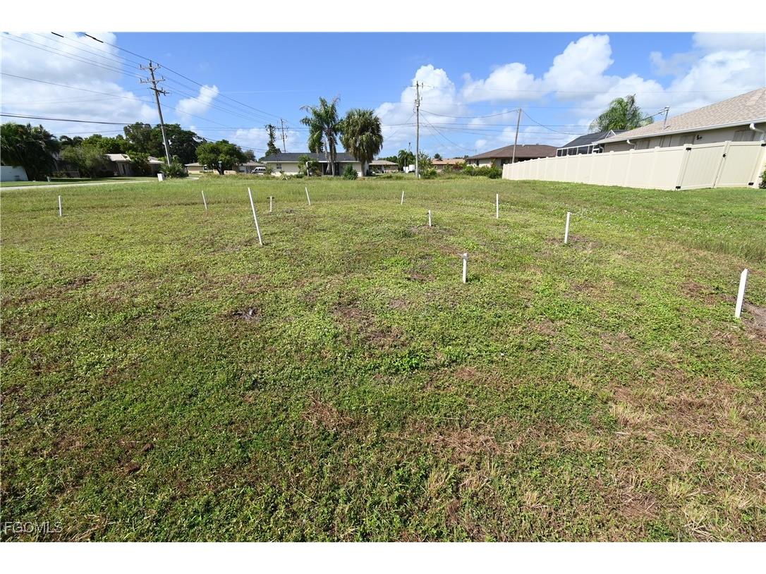 3928 SE 4th Avenue Cape Coral FL 33904 2025014267 image4