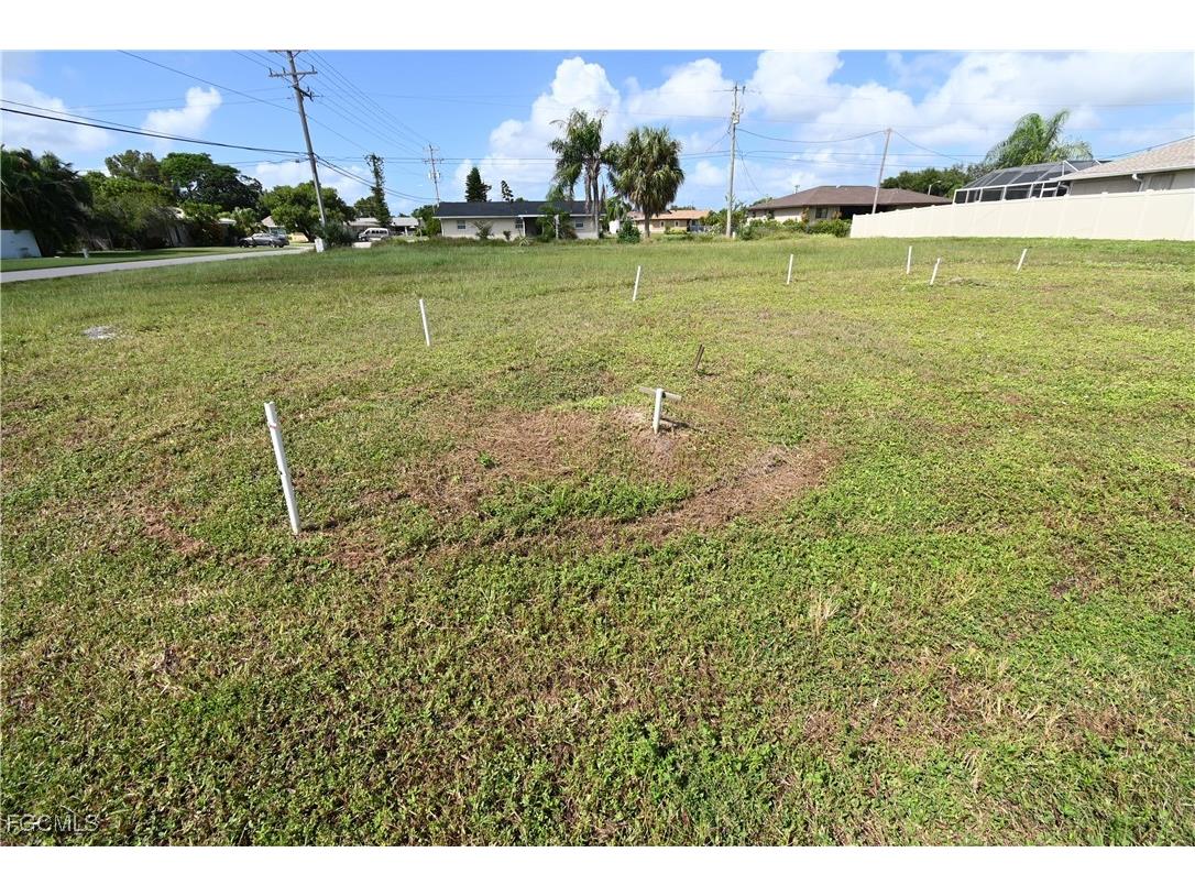 3928 SE 4th Avenue Cape Coral FL 33904 2025014267 image5