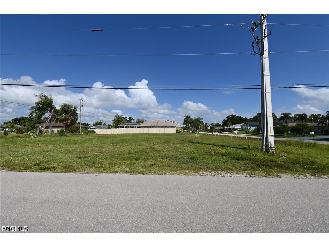 3928 SE 4th Avenue Cape Coral FL 33904 2026026672 image4