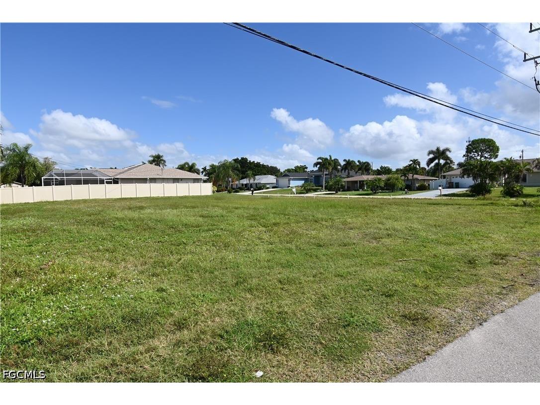 3928 SE 4th Avenue Cape Coral FL 33904 2026026672 image5
