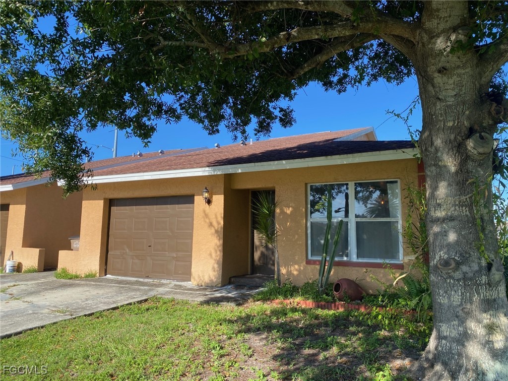 3928 Santa Barbara Boulevard Cape Coral FL 33914 2025008491 image1