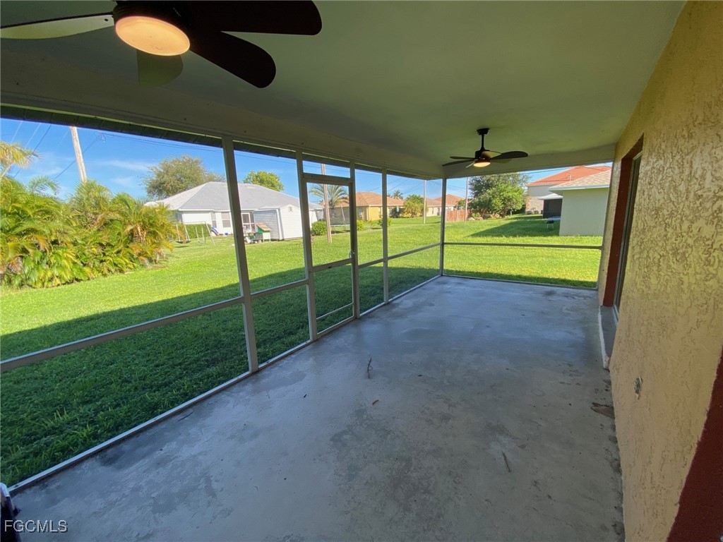 3928 Santa Barbara Boulevard Cape Coral FL 33914 2025008491 image10