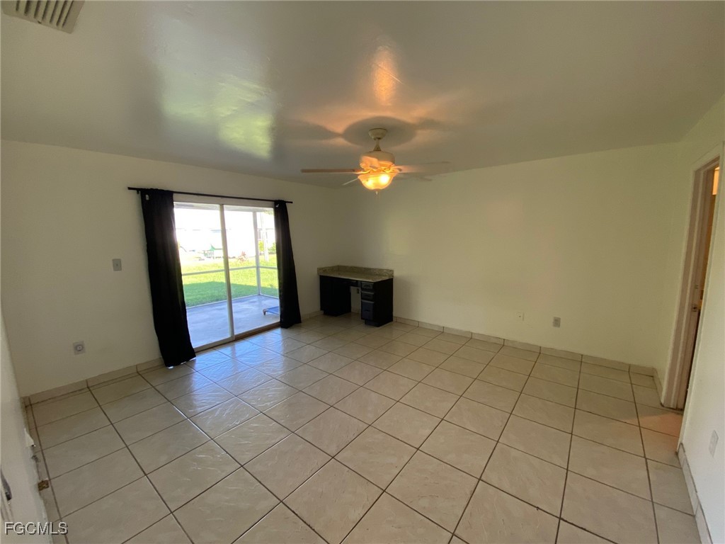 3928 Santa Barbara Boulevard Cape Coral FL 33914 2025008491 image11