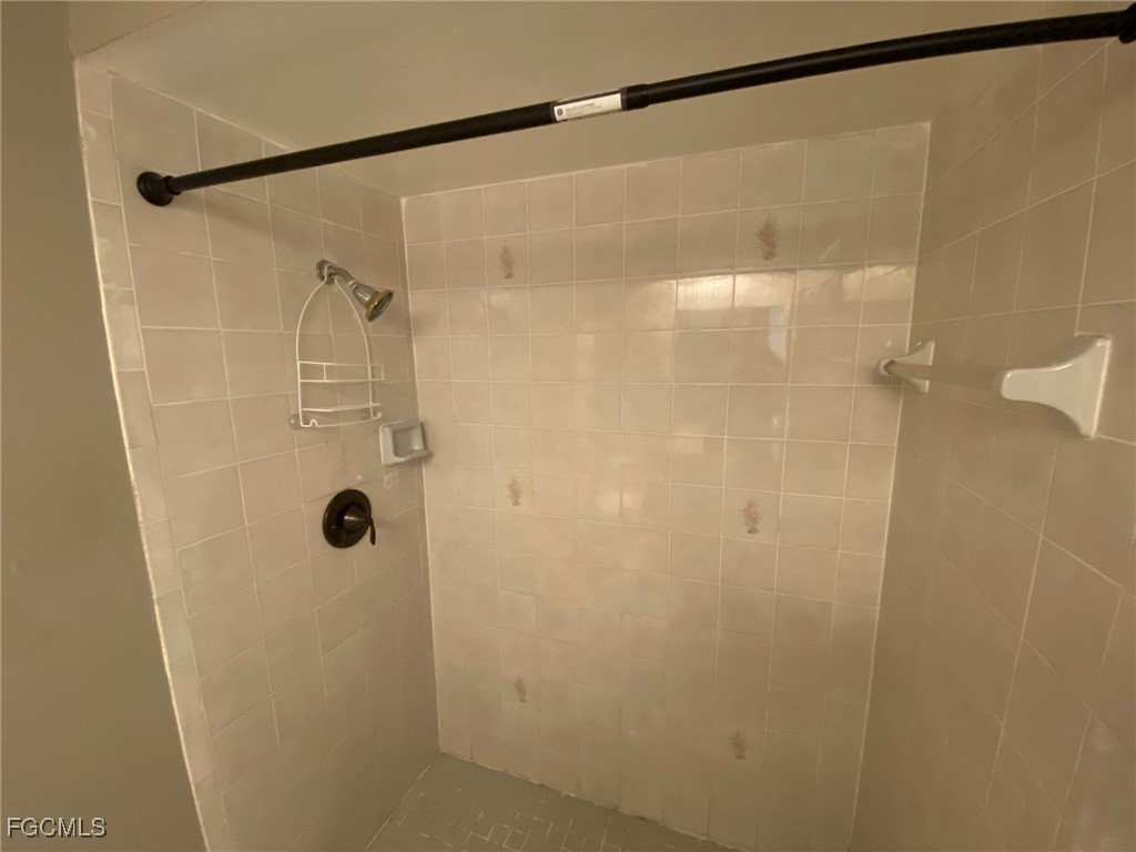 3928 Santa Barbara Boulevard Cape Coral FL 33914 2025008491 image13