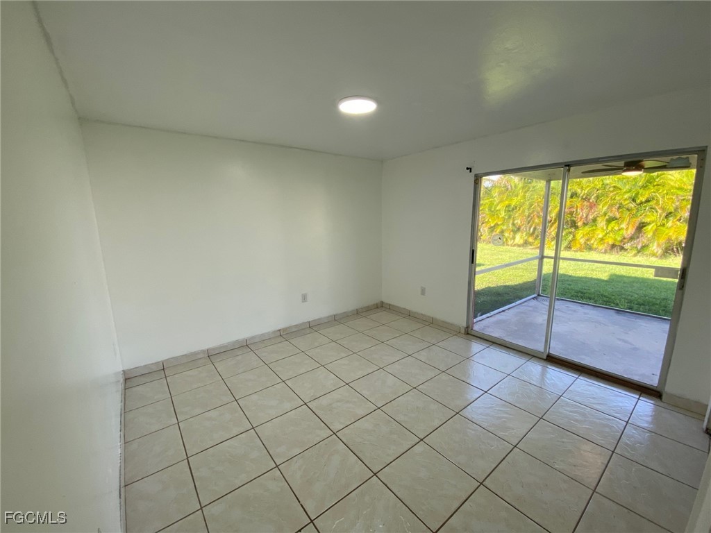 3928 Santa Barbara Boulevard Cape Coral FL 33914 2025008491 image14