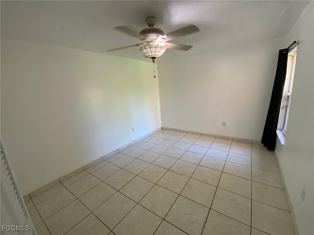 3928 Santa Barbara Boulevard Cape Coral FL 33914 2025008491 image16