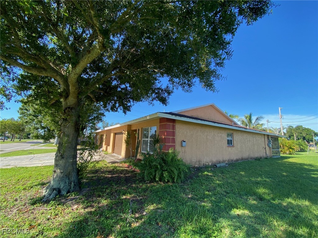 3928 Santa Barbara Boulevard Cape Coral FL 33914 2025008491 image3