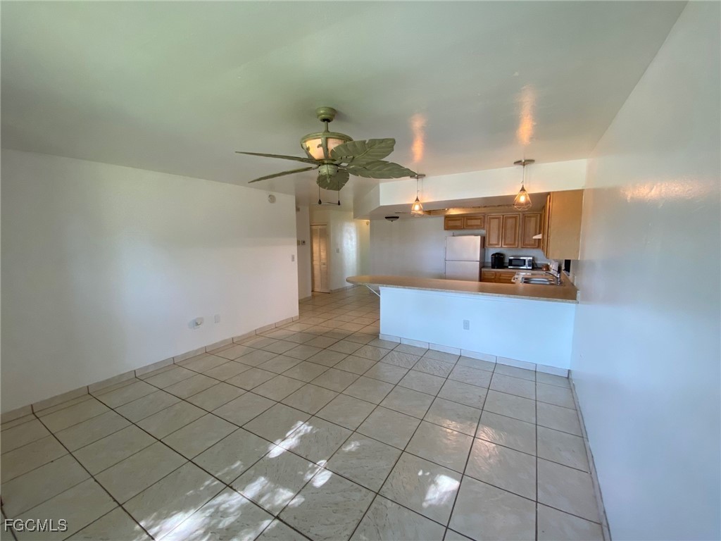 3928 Santa Barbara Boulevard Cape Coral FL 33914 2025008491 image5