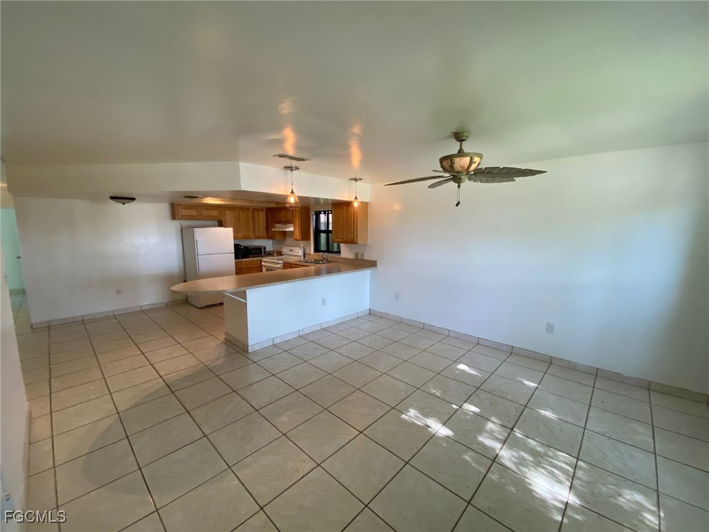 3928 Santa Barbara Boulevard Cape Coral FL 33914 2025008491 image6