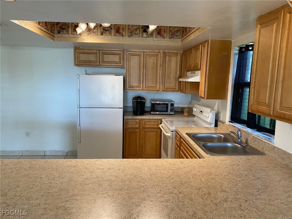 3928 Santa Barbara Boulevard Cape Coral FL 33914 2025008491 image9