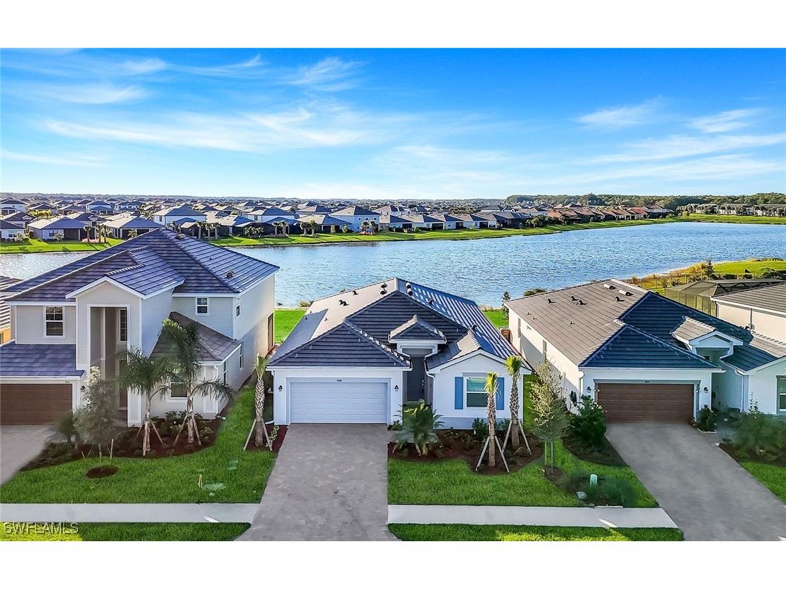 3928 Sweet Alyssum Terrace Alva FL 33920 225068612 image1