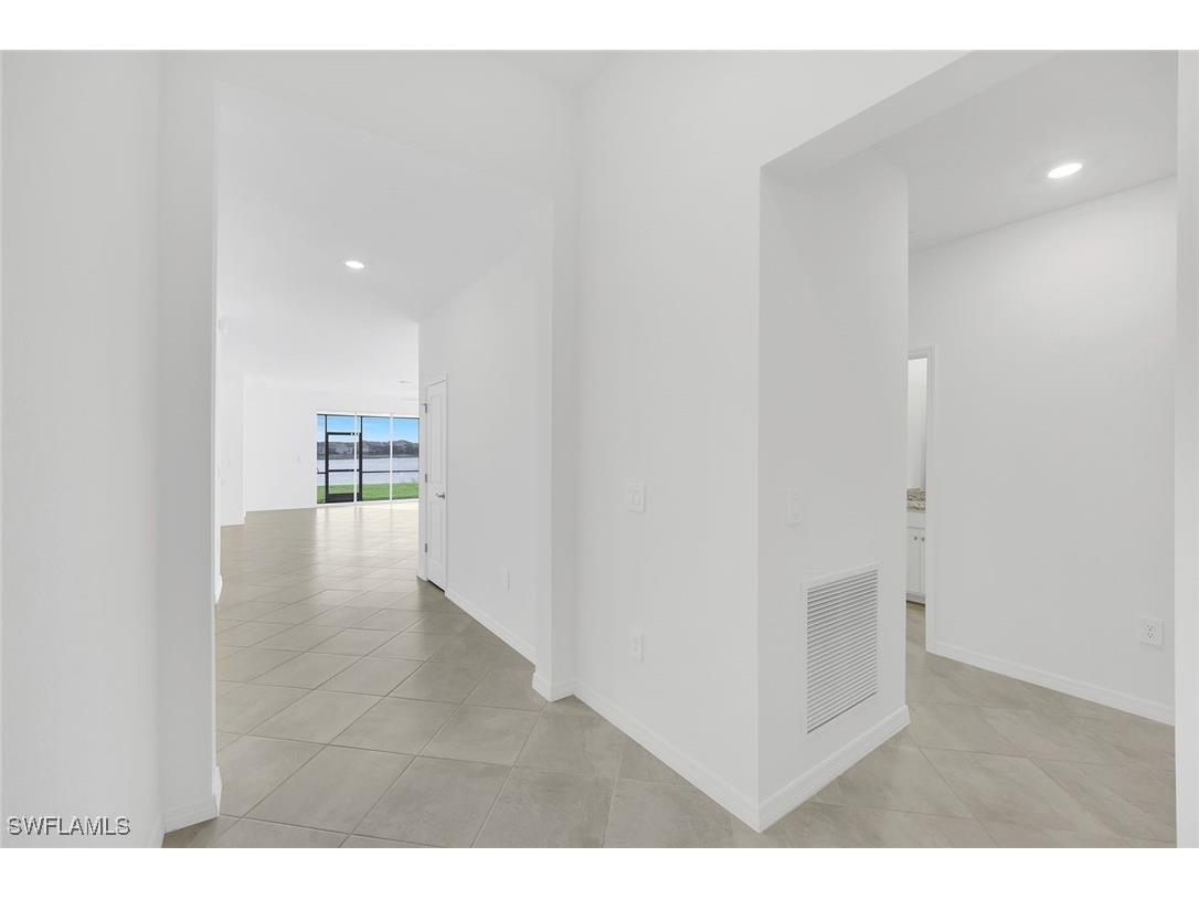 3928 Sweet Alyssum Terrace Alva FL 33920 225068612 image11