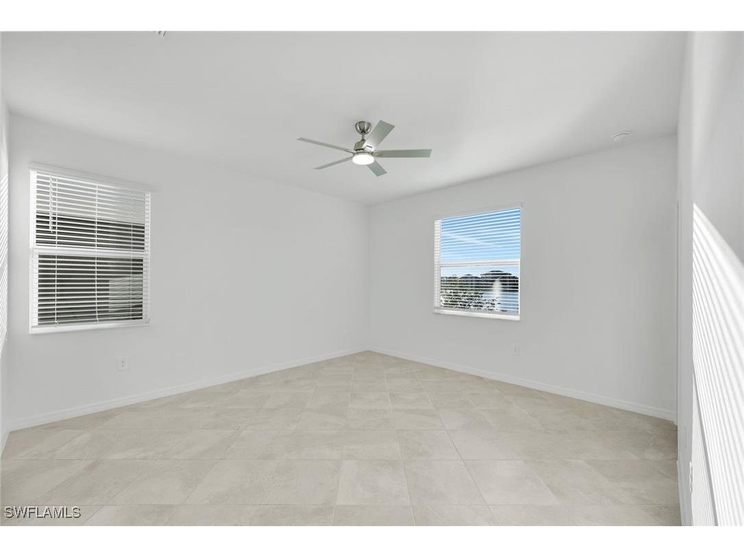 3928 Sweet Alyssum Terrace Alva FL 33920 225068612 image12