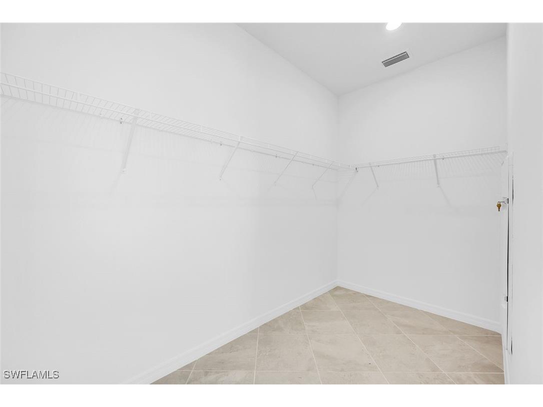 3928 Sweet Alyssum Terrace Alva FL 33920 225068612 image14