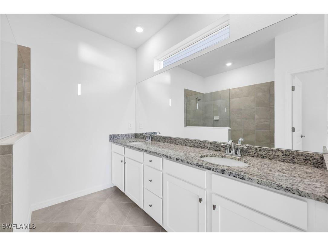 3928 Sweet Alyssum Terrace Alva FL 33920 225068612 image15