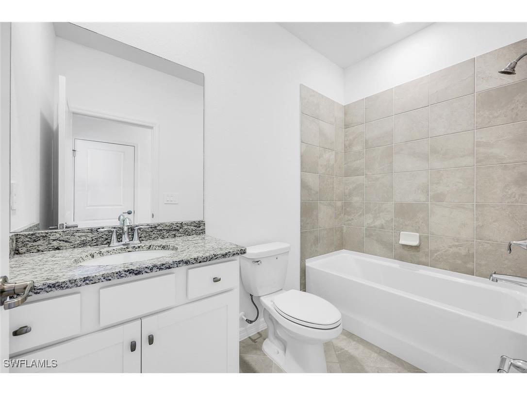 3928 Sweet Alyssum Terrace Alva FL 33920 225068612 image17