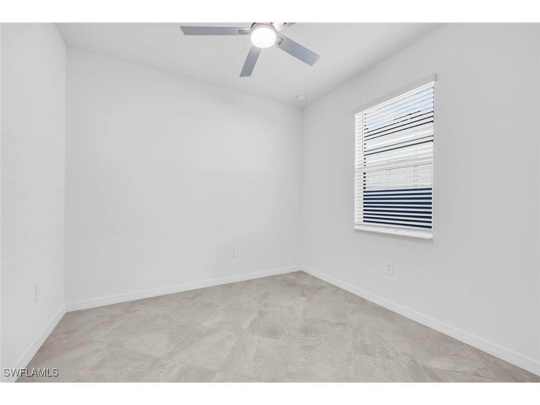 3928 Sweet Alyssum Terrace Alva FL 33920 225068612 image18