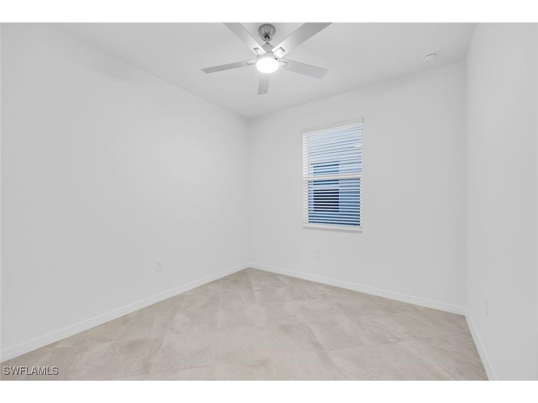 3928 Sweet Alyssum Terrace Alva FL 33920 225068612 image19