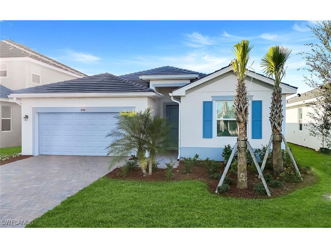 3928 Sweet Alyssum Terrace Alva FL 33920 225068612 image2