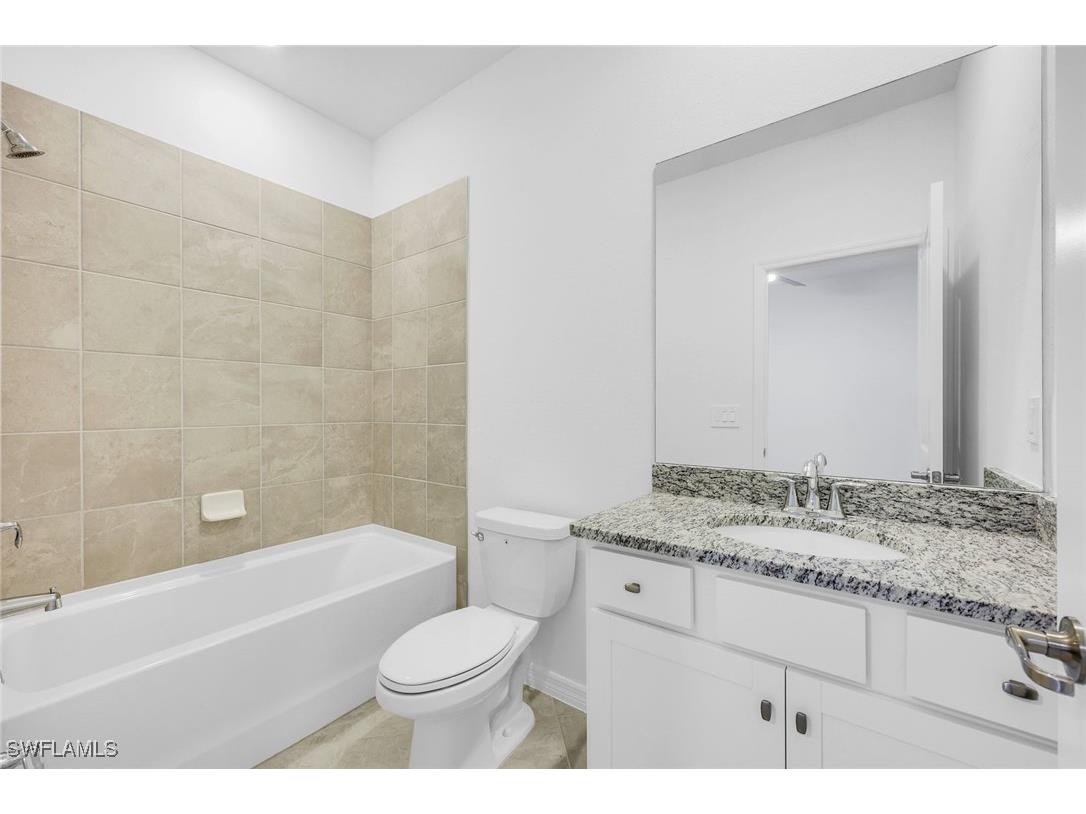 3928 Sweet Alyssum Terrace Alva FL 33920 225068612 image20