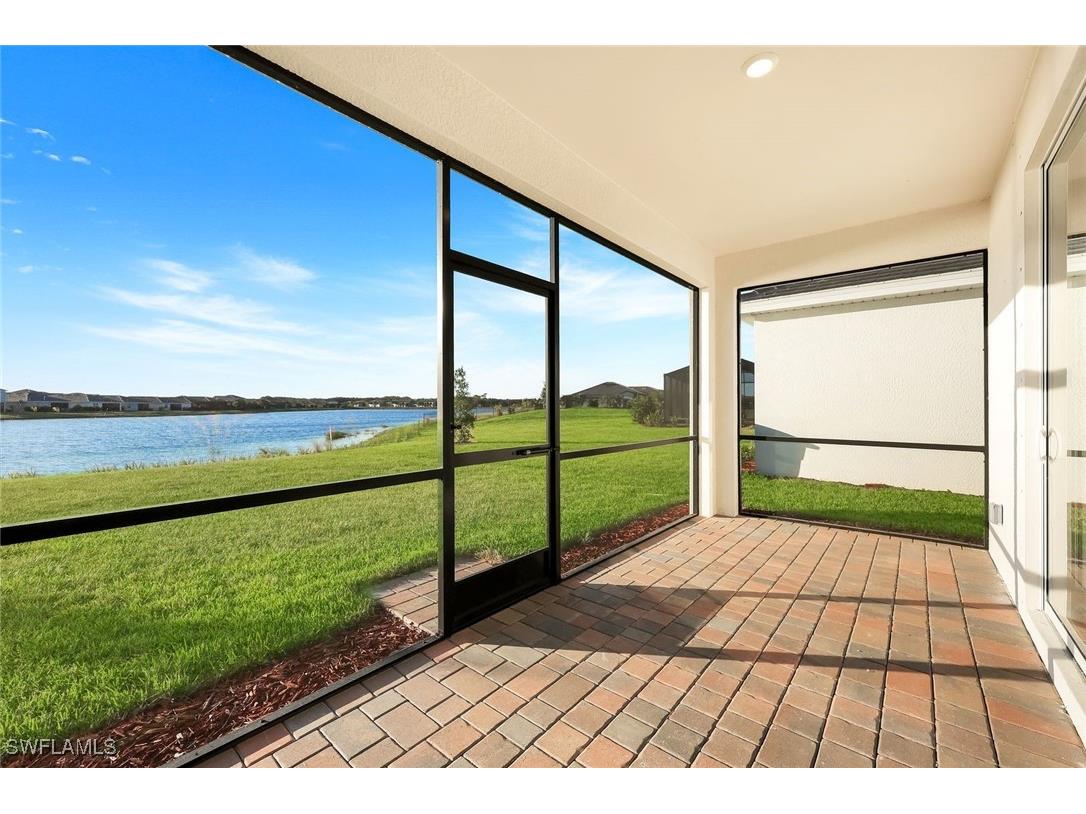 3928 Sweet Alyssum Terrace Alva FL 33920 225068612 image23