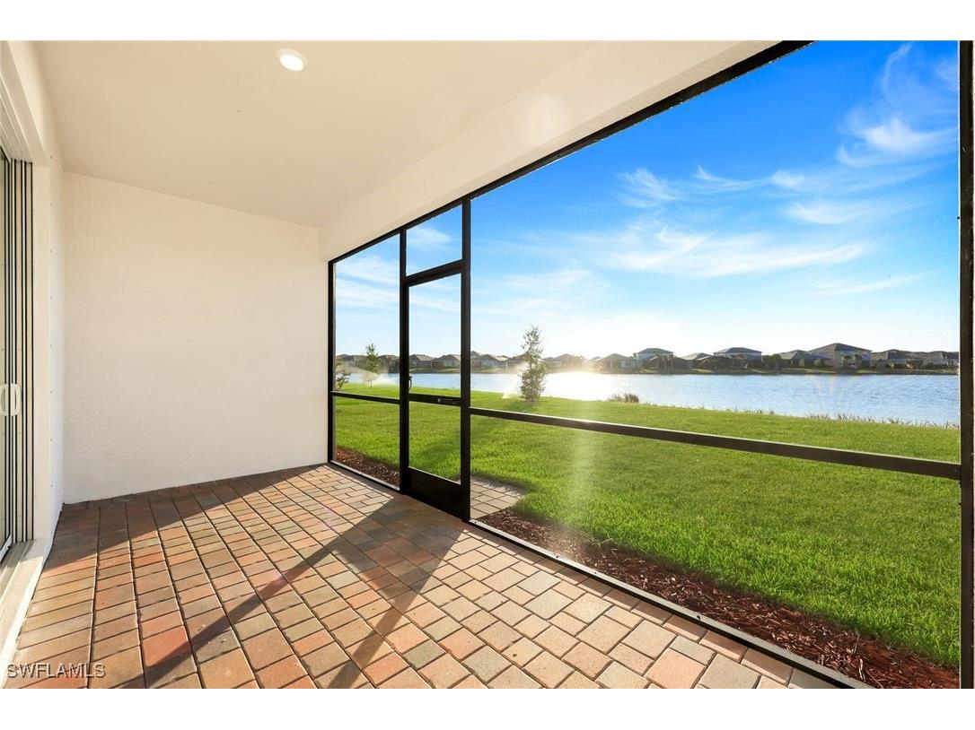 3928 Sweet Alyssum Terrace Alva FL 33920 225068612 image24