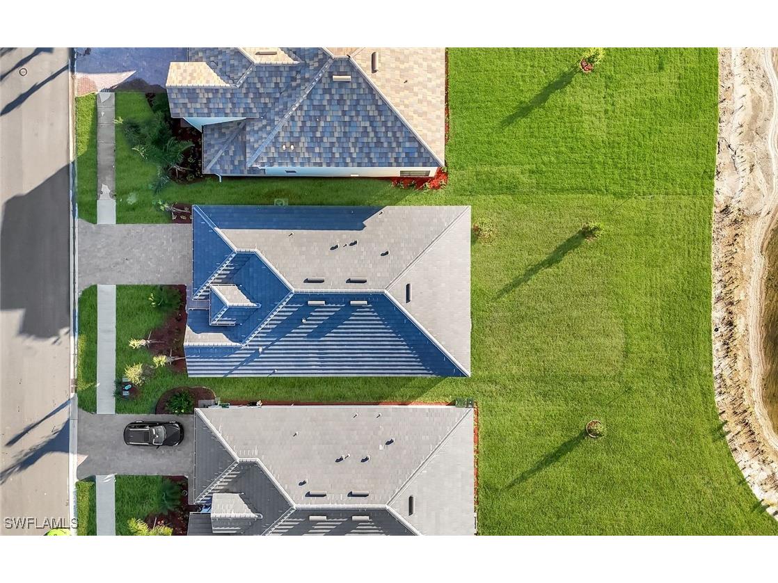 3928 Sweet Alyssum Terrace Alva FL 33920 225068612 image25